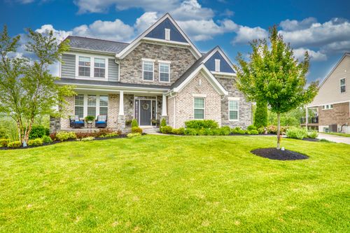 827 Iva Del Ct, Crescent Springs, KY, 41017 | Card Image
