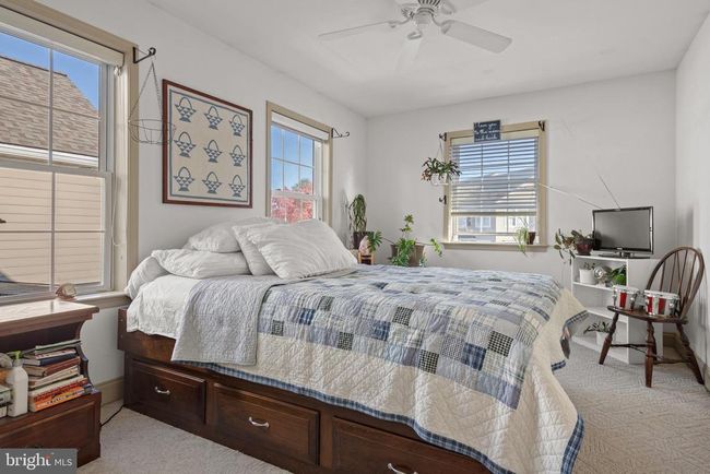 66 Farmview Ln, Townhouse with 3 bedrooms, 3 bathrooms and null parking in LITITZ PA | Image 31