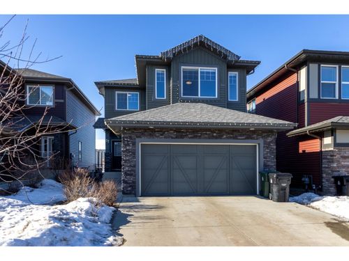 57 Prospect Pl, Spruce Grove, AB, T7X0E2 | Card Image