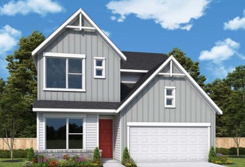 827 Perry Pass, Round Rock, TX, 78664-2972 | Card Image