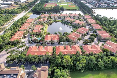 209-4941 Bonsai Cir, Palm Beach Gardens, FL, 33418-6773 | Card Image