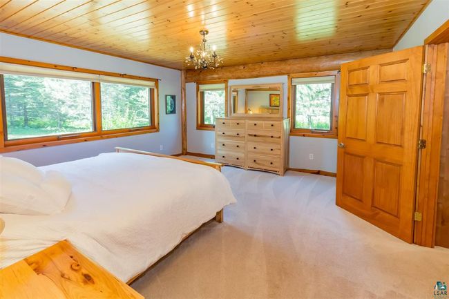 6236 Jean Duluth Rd, House other with 4 bedrooms, 4 bathrooms and null parking in Duluth MN | Image 26