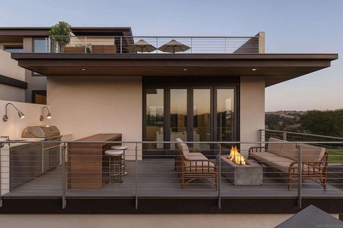 202-505 N Freeman St, Oceanside, CA, 92054-2415 | Card Image