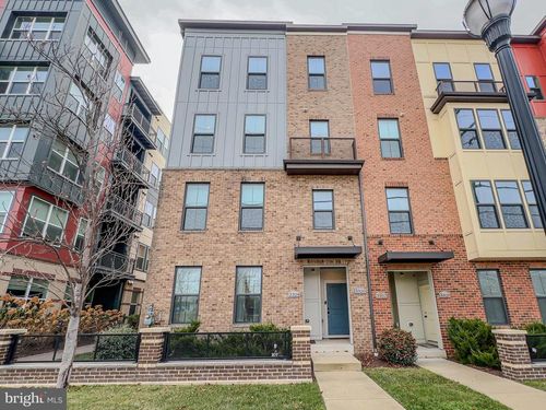 3326 Tribune Ct, HYATTSVILLE, MD, 20782-2980 | Card Image