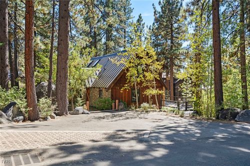 24 Somers Loop, Crystal Bay, NV, 89402 | Card Image