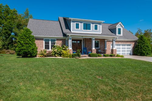 516 Cape Lookout Lgt, Loudon, TN, 37774-7738 | Card Image