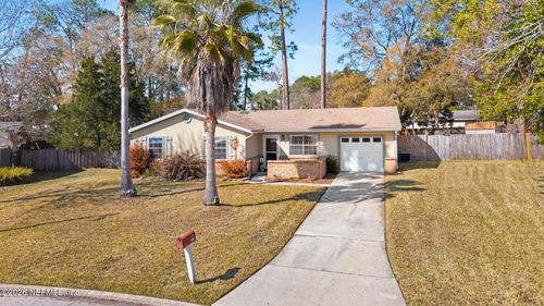 191 Teakwood Cir W, MIDDLEBURG, FL, 32068-4080 | Card Image