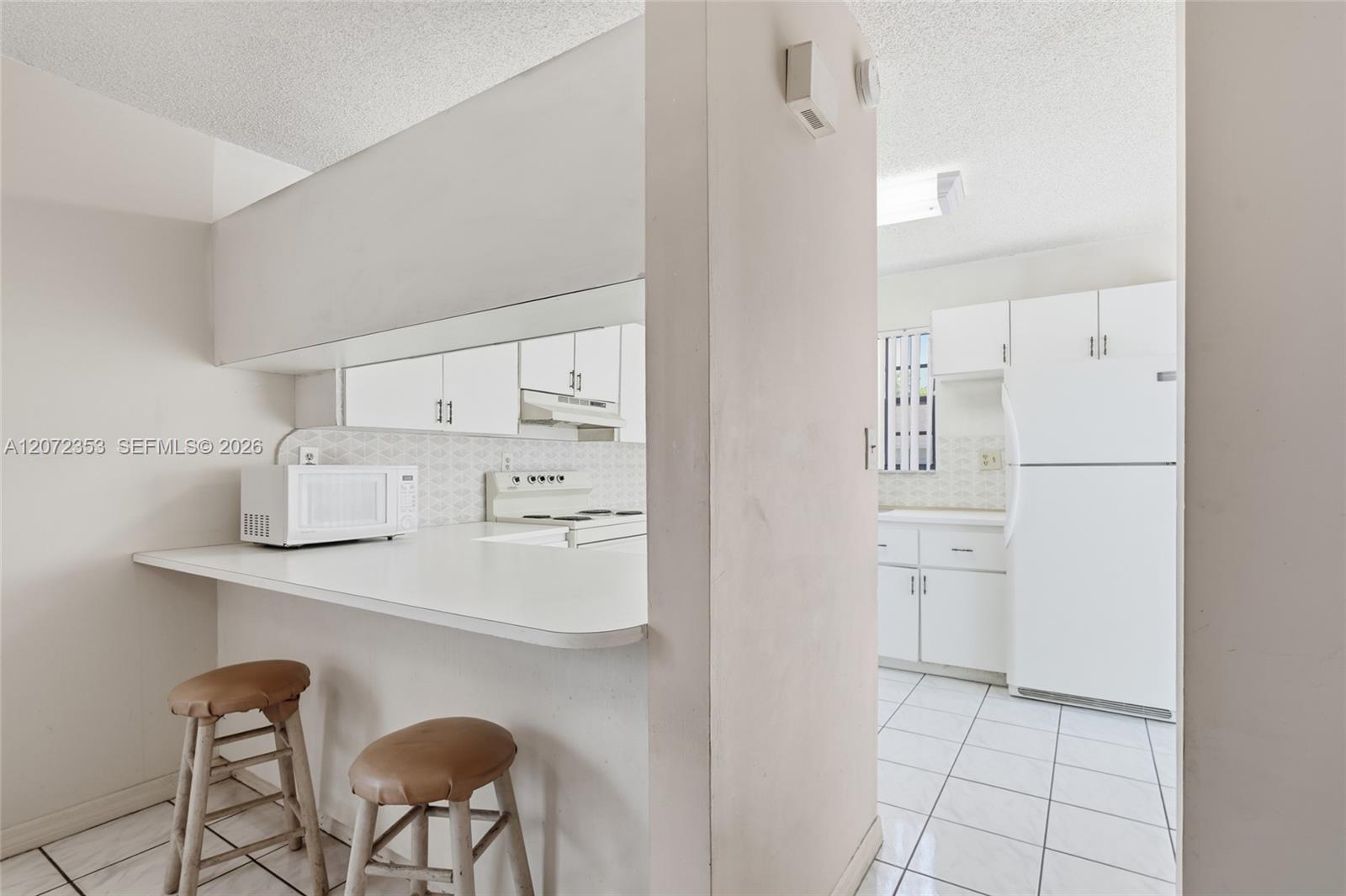 Residential in Miami 5