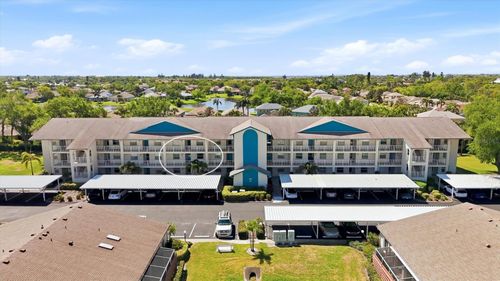 apt-204-7301 29th Avenue Dr W, BRADENTON, FL, 34209-5390 | Card Image