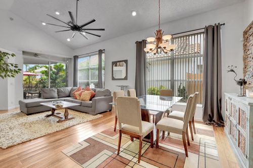 6694 26th Way, Boca Raton, FL, 33496-2022 | Card Image