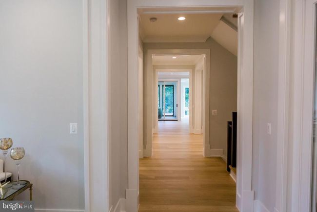 8530 Pepperdine Dr, House other with 5 bedrooms, 6 bathrooms and null parking in VIENNA VA | Image 6