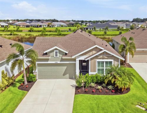11836 Catawba Cv, Parrish, FL, 34219-1121 | Card Image
