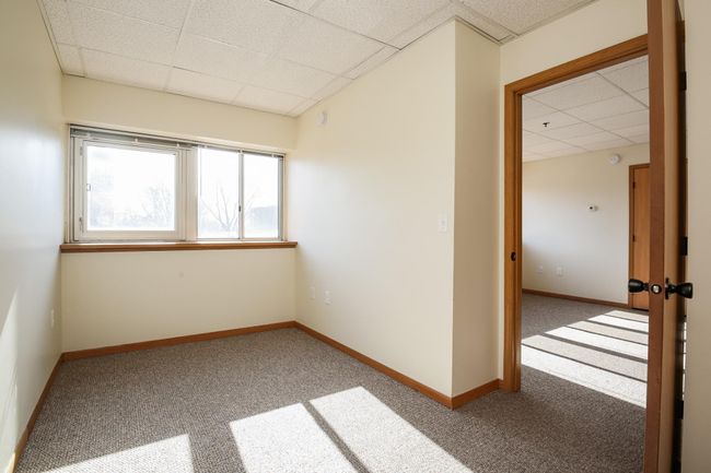 One unit 2nd bedroom | Image 13