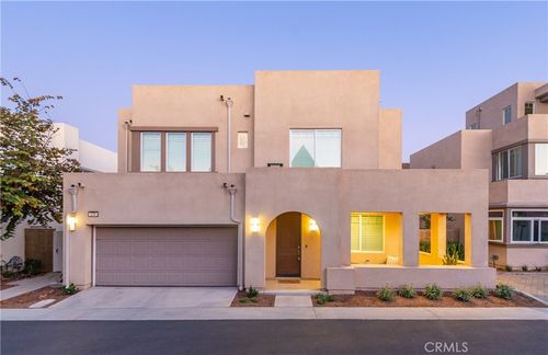 120 Mongoose, Irvine, CA, 92618-1055 | Card Image