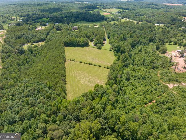 177 E Silver Shoals Rd, House other with 3 bedrooms, 2 bathrooms and null parking in Toccoa GA | Image 63