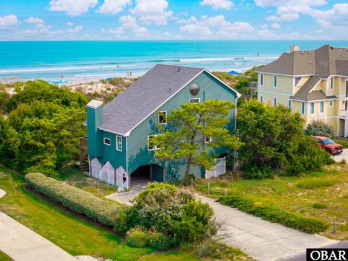 973 Lighthouse Dr, Corolla, NC, 27927-9669 | Card Image