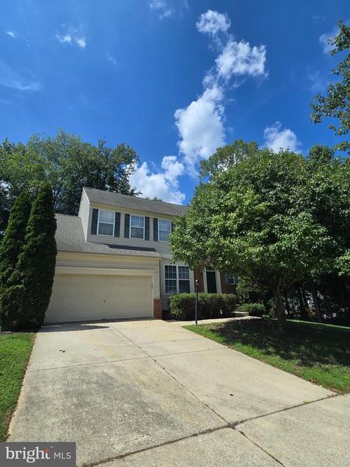 11327 Wildmeadows St, WALDORF, MD, 20601-2683 | Card Image