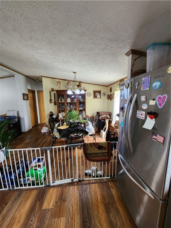 509 Hill St, House other with 3 bedrooms, 2 bathrooms and null parking in Derry PA | Image 5