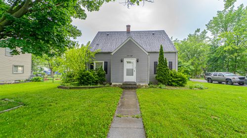 38 Deerpath Rd, Merrillville, IN, 46410-4707 | Card Image
