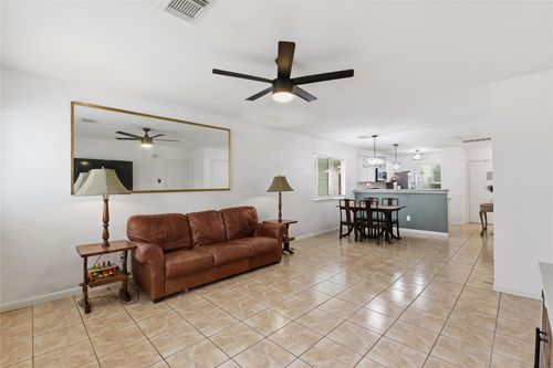 6136 Lone Prairie Way, Katy, TX, 77449-6346 | Card Image