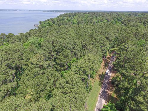 TBD Cedar Ln, Livingston, TX, 77351 | Card Image