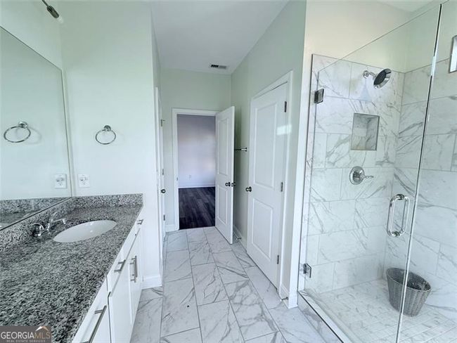 38 - 3076 Quantum Ln, House other with 3 bedrooms, 4 bathrooms and 1 parking in Chamblee GA | Image 6