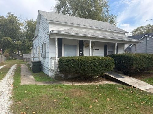 b-346 E Main St, Braidwood, IL, 60408-2129 | Card Image