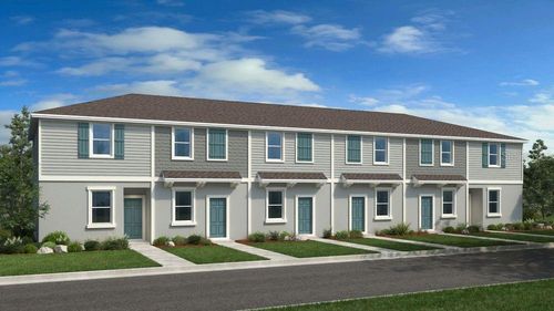 10617 Orbit Terrace, Sarasota, FL, 34241 | Card Image
