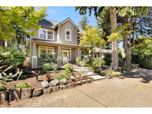 7233 Sw 26th Ave, Portland, OR, 97219 | Card Image