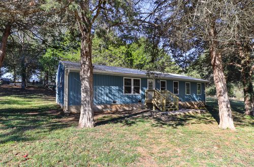 7044 N Flinthill Ln, Springfield, MO, 65803-6068 | Card Image