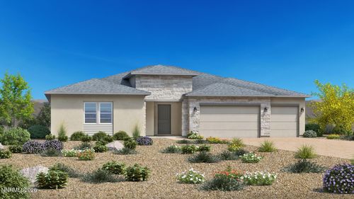 tavira-23-7328 Tigerfish Dr, Sparks, NV, 89436-1921 | Card Image