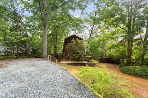 4638 Pine Needle Cir, Anderson, SC, 29625-6324 | Card Image