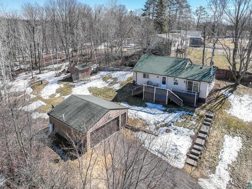 4742 Chicago Ave, Duluth, MN, 55803 | Card Image