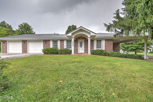 16008 Chantilly Way, Abingdon, VA, 24210 | Card Image