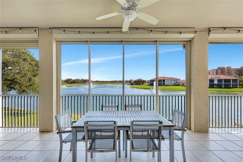 15d-689 Vintage Reserve Cir, NAPLES, FL, 34119-2301 | Card Image