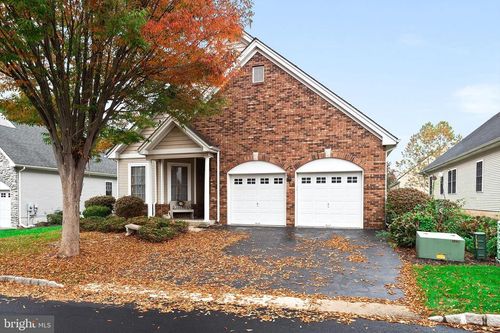 3 Nightingale Dr, Hamilton, NJ, 08690-3572 | Card Image