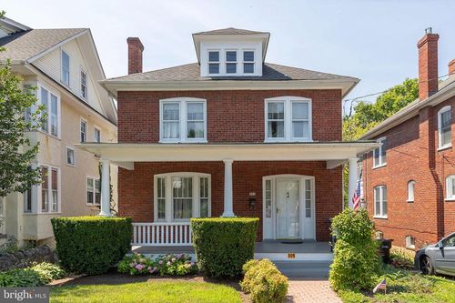 305 Amherst St, WINCHESTER, VA, 22601-3807 | Card Image