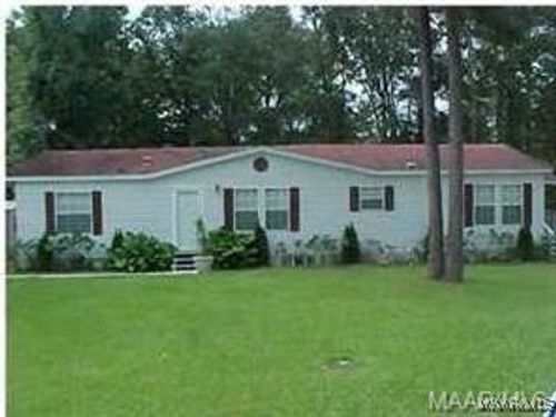138 Princeton Pl, Pike Road, AL, 36064-3913 | Card Image