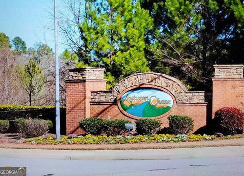 lot-76-2400 Wild Oak Ct, Stockbridge, GA, 30281-9210 | Card Image