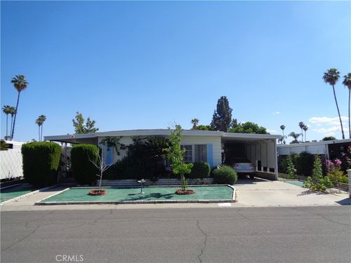 291 San Mateo Cir, Hemet, CA, 92543-6801 | Card Image