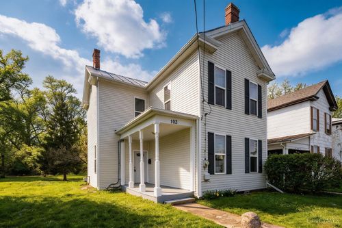 102 Hazen Ave, Morrow, OH, 45152 | Card Image