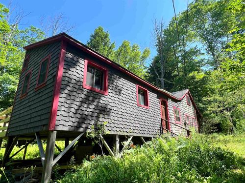 50 Juniper Drive, Washington, NH, 03280 | Card Image