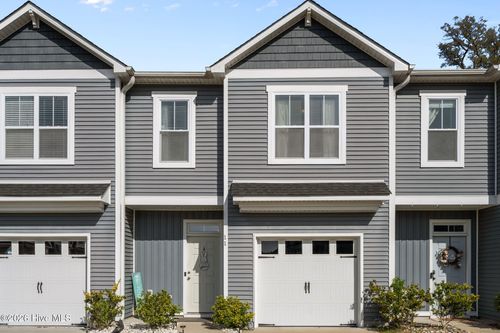 11 Acacia Rd, Hampstead, NC, 28443-0259 | Card Image