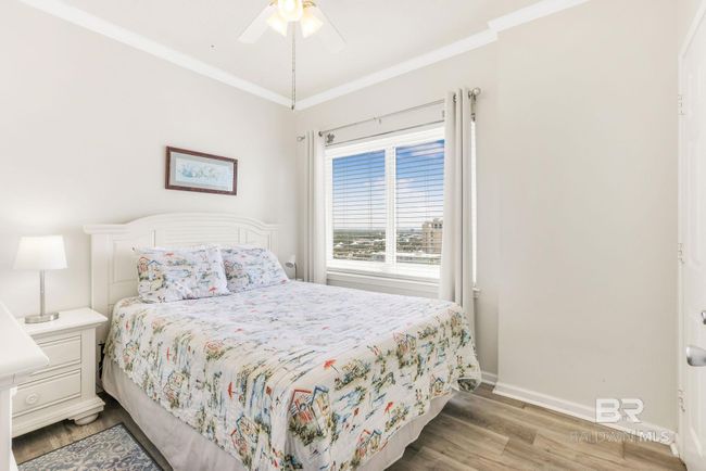 Bedroom | Image 10