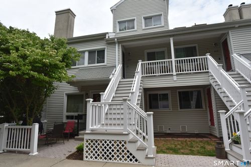 221-510 E Main St, Stratford, CT, 06614-4459 | Card Image