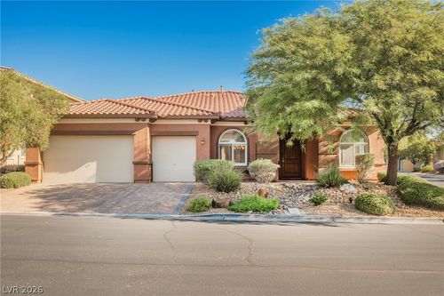 7270 Elessar Ave, Las Vegas, NV, 89178-8821 | Card Image