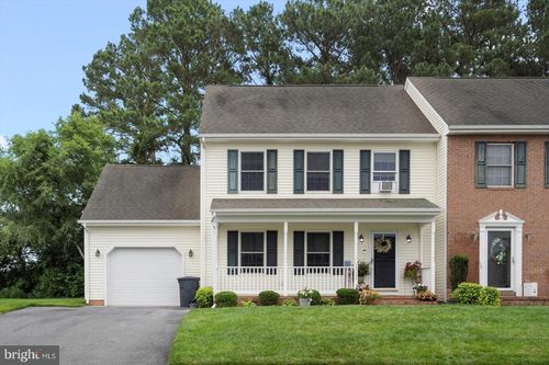 1315 Aspen Dr, SALISBURY, MD, 21804-2062 | Card Image