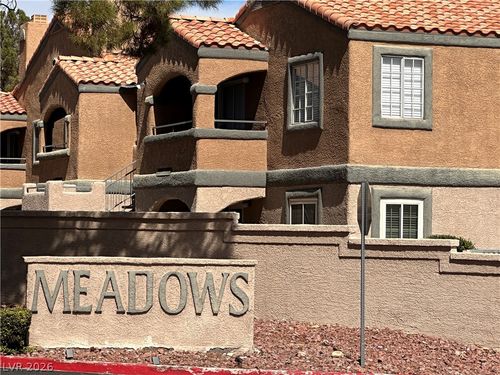 107-230 Mission Catalina Ln, Las Vegas, NV, 89107-2766 | Card Image