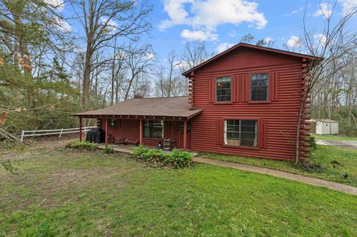 230 Cr 1081, Carthage, TX, 75633 | Card Image