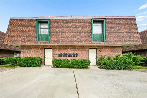 d-53 Antigua Dr, Kenner, LA, 70065-3577 | Card Image